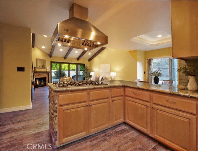 Detail Gallery Image 14 of 44 For 30256 Avenida Selecta, Rancho Palos Verdes,  CA 90275 - 4 Beds | 3 Baths