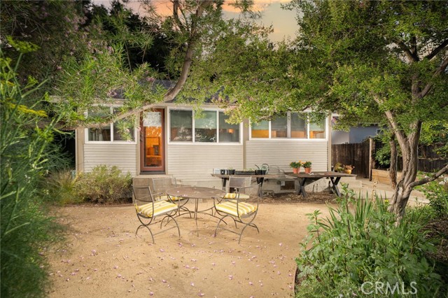 Detail Gallery Image 23 of 46 For 330 W 6th St, Claremont,  CA 91711 - 2 Beds | 1 Baths
