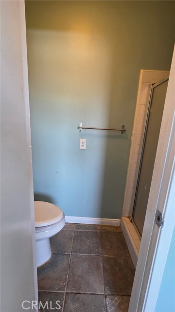 11412 Venice Boulevard, Los Angeles CA: https://media.crmls.org/medias/cc976ba4-2502-40f1-ba40-0be59c724b87.jpg