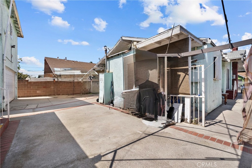 MLS #SR25066244 img 20