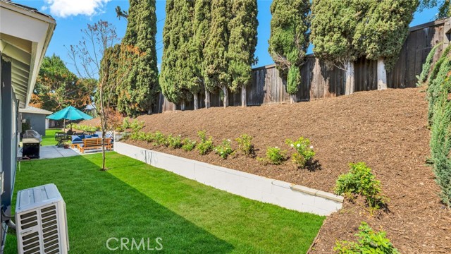 18701 Piper Place, Yorba Linda CA: https://media.crmls.org/medias/cc9774af-c320-45a3-bc69-2082df581795.jpg