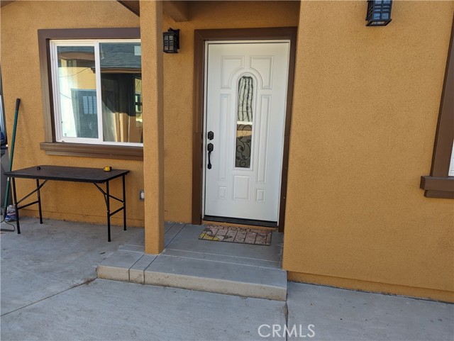 Detail Gallery Image 2 of 19 For 1620 E Mcmillan St, Compton,  CA 90221 - 3 Beds | 1 Baths