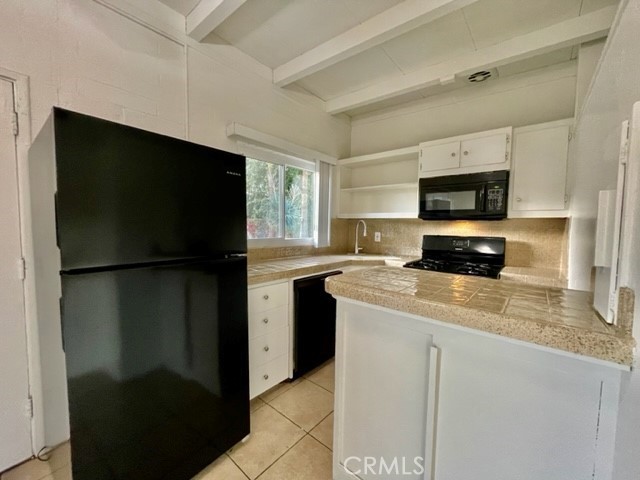 Image 8 of 17 For 37156 Palo Verde Drive 5