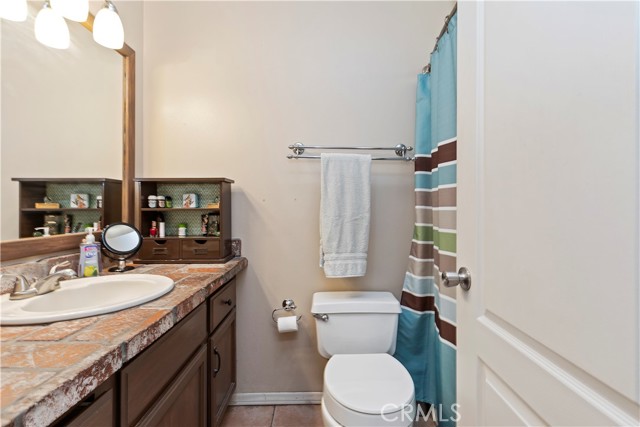 Detail Gallery Image 28 of 41 For 14235 Judy Ann Dr, Riverside,  CA 92503 - 3 Beds | 2 Baths