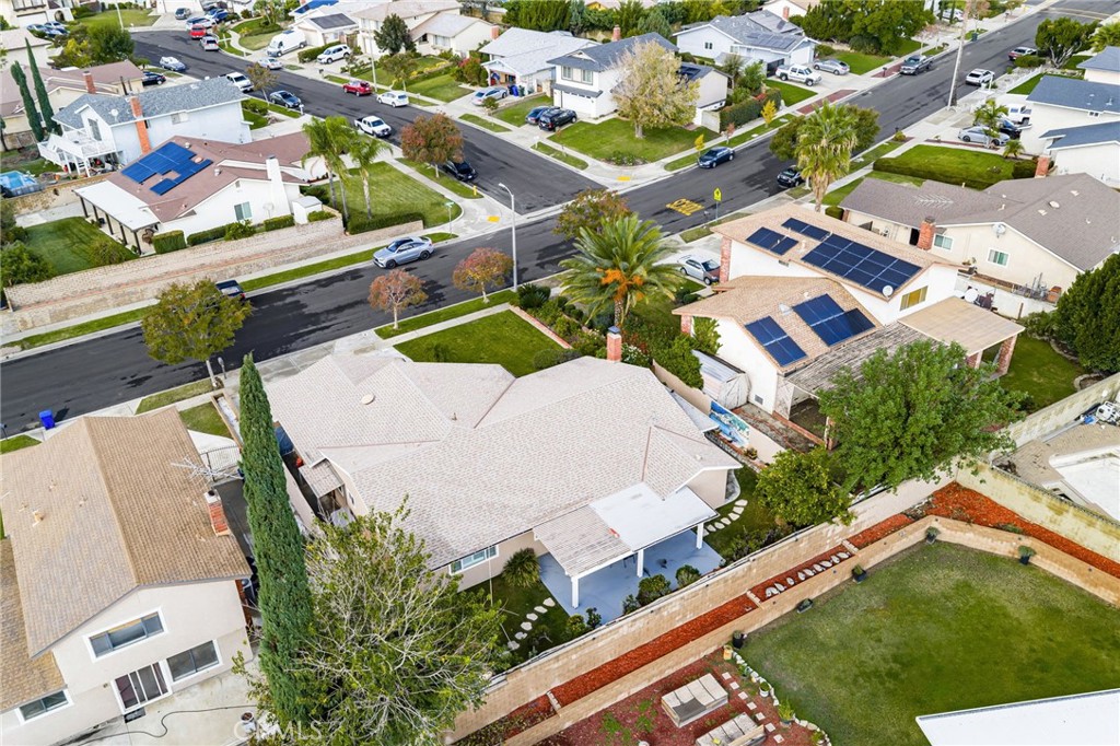 MLS #CV25249620 image #34