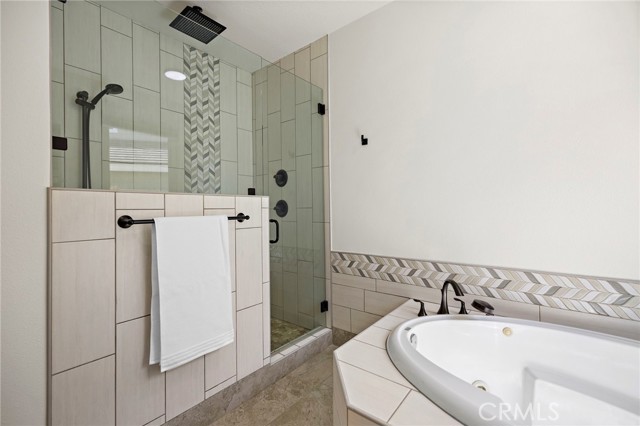 Detail Gallery Image 21 of 63 For 9 St Steven Ct, Ladera Ranch,  CA 92694 - 4 Beds | 3 Baths