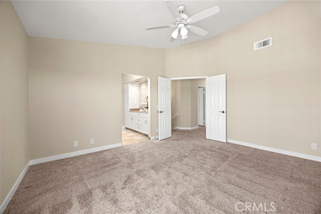 Detail Gallery Image 40 of 51 For 21135 Felipa, Yorba Linda,  CA 92887 - 4 Beds | 2/1 Baths