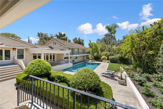 940 Singing Wood Drive, Arcadia CA: https://media.crmls.org/medias/cc97b99d-3776-49d5-879f-1e6d1d9f08a5.jpg