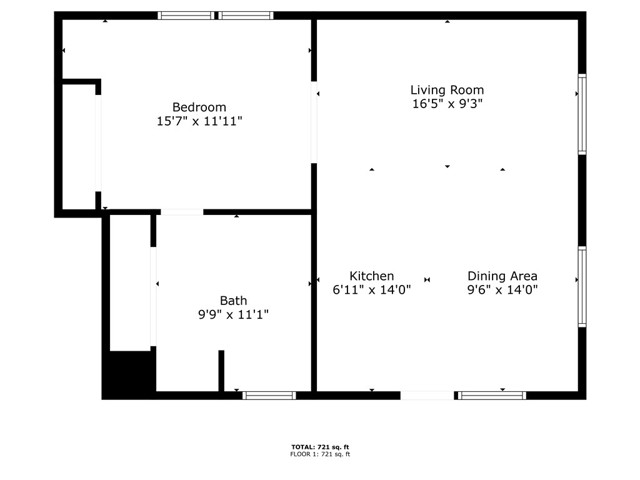 Detail Gallery Image 41 of 47 For 37310 Bautista Canyon Rd, Anza,  CA 92539 - 6 Beds | 4/1 Baths