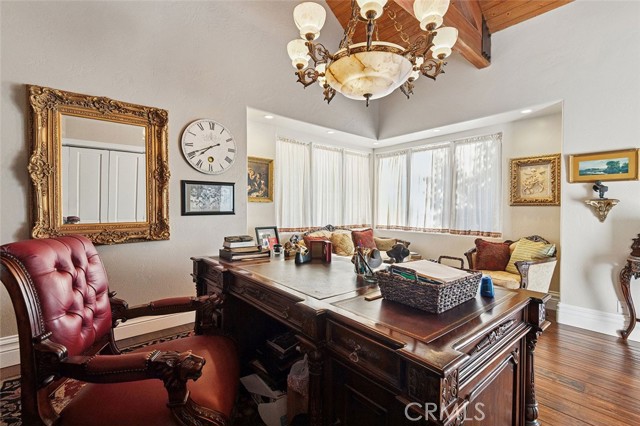 42580 Avenida Escala, Murrieta CA: https://media.crmls.org/medias/cc97bd75-10ea-4e45-8064-0da4a0ecdad6.jpg