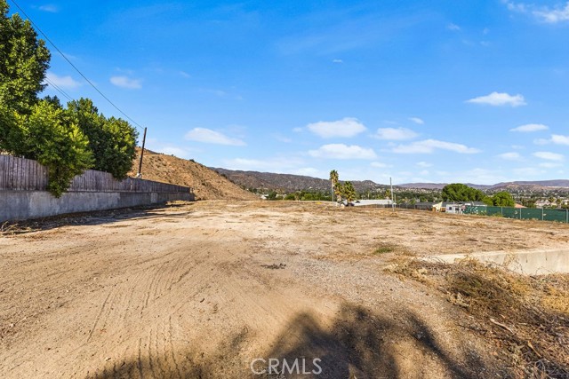 Detail Gallery Image 9 of 23 For 33351 Macy St, Lake Elsinore,  CA 92530 - – Beds | – Baths