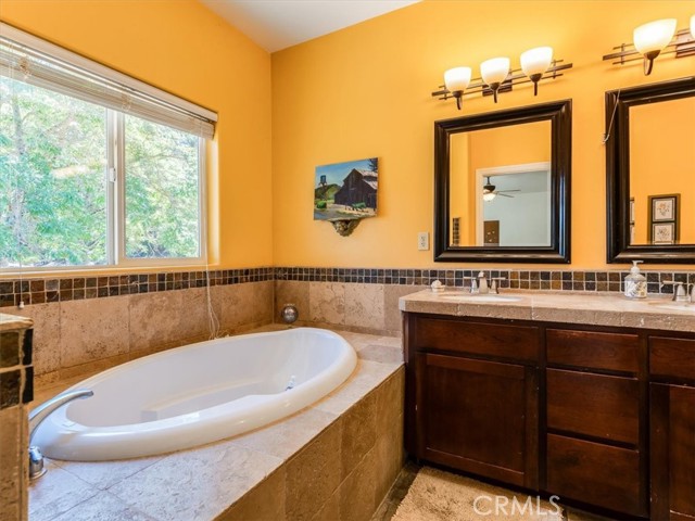 Detail Gallery Image 35 of 69 For 1575 Parkhill Rd, Santa Margarita,  CA 93453 - 4 Beds | 2/1 Baths