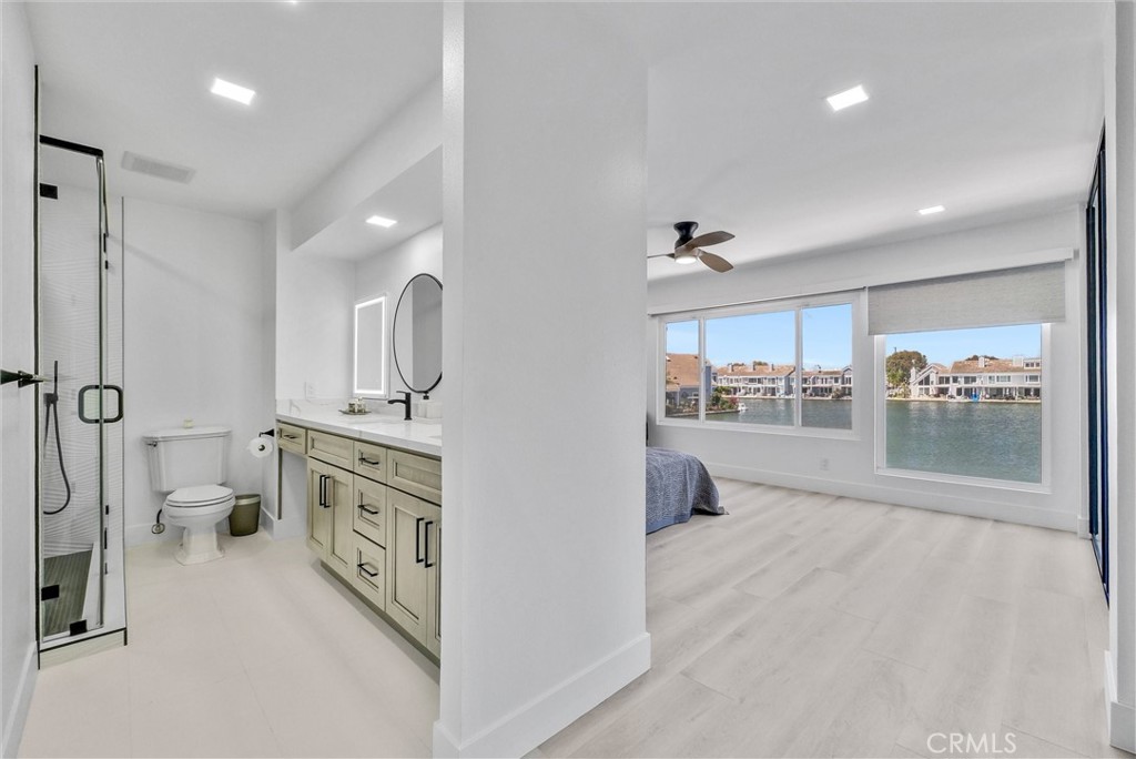 MLS #OC25267868 image #41