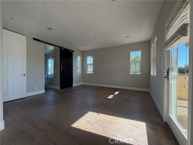 Detail Gallery Image 3 of 6 For 1443 Georgia, Tustin,  CA 92782 - 3 Beds | 2/1 Baths