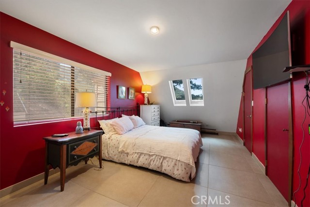 Detail Gallery Image 25 of 63 For 1010 1012 Upper Los Berros, Nipomo,  CA 93444 - 2 Beds | 2 Baths