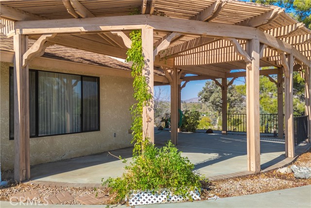 Detail Gallery Image 7 of 73 For 49833 Maccele Rd, Morongo Valley,  CA 92256 - 3 Beds | 2 Baths