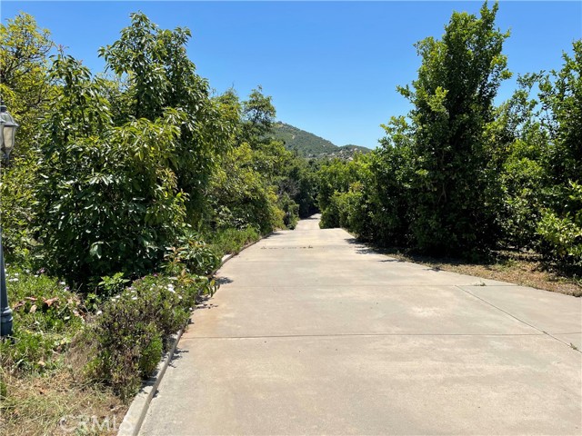 44952 Vista Del Mar, Temecula CA: https://media.crmls.org/medias/cc97f17a-260e-4571-bad6-210aa48d7f8d.jpg