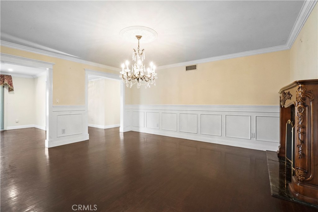 MLS #SR25230466 image #5