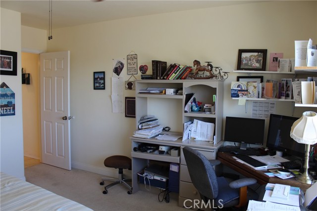 Image 32 of 52 For 5150 Carlsbad