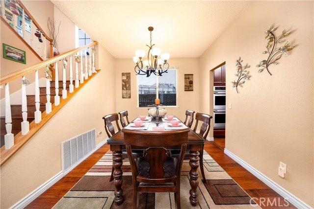 Image 7 of 24 For 2281 Desperado Dr