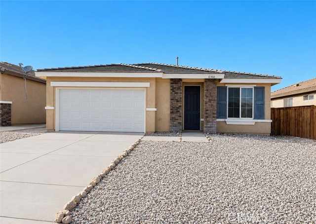 Front Image Thumbnail for CRSW26156564