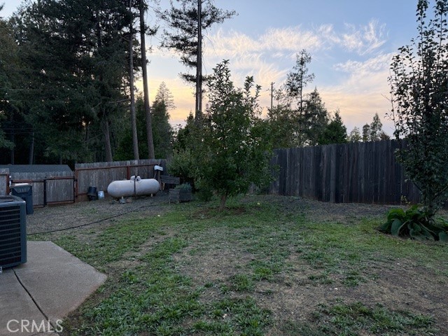 14182 Norwich Circle, Magalia CA: https://media.crmls.org/medias/cc984e15-267d-402e-a9ad-5795525e654e.jpg