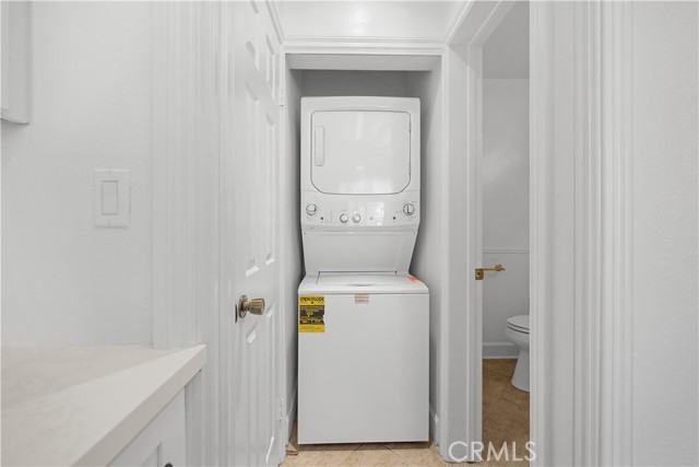 Detail Gallery Image 12 of 38 For 13 Milkwood #111,  Rancho Santa Margarita,  CA 92688 - 2 Beds | 2/1 Baths