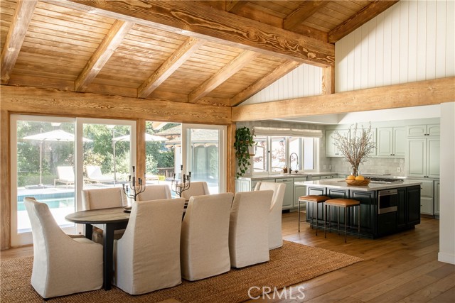 Detail Gallery Image 12 of 49 For 3620 River Farm Dr, Westlake Village,  CA 91361 - 4 Beds | 4/1 Baths