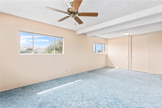 Detail Gallery Image 45 of 69 For 10207 Juniper Ave, Yucaipa,  CA 92399 - 4 Beds | 2 Baths