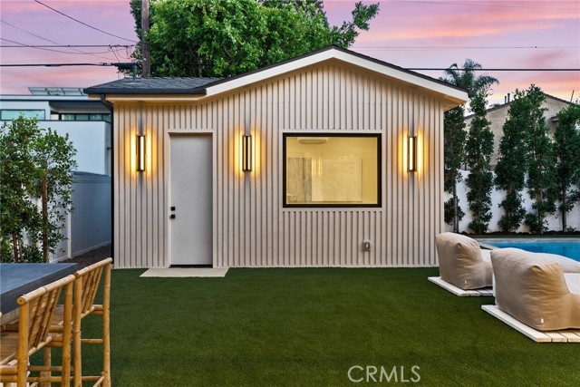 Detail Gallery Image 71 of 75 For 14738 Otsego St, Sherman Oaks,  CA 91403 - 5 Beds | 5/1 Baths