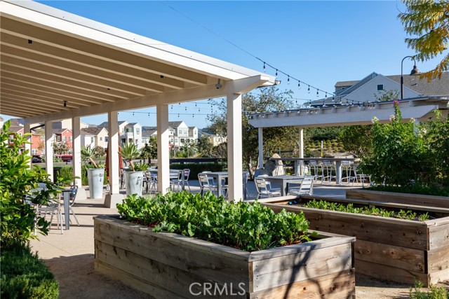 Detail Gallery Image 49 of 65 For 50 Vasto St, Rancho Mission Viejo,  CA 92694 - 4 Beds | 3/1 Baths