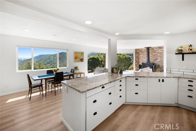 Detail Gallery Image 16 of 75 For 9954 Wildflower Rd, Santa Maria,  CA 93454 - 4 Beds | 2 Baths