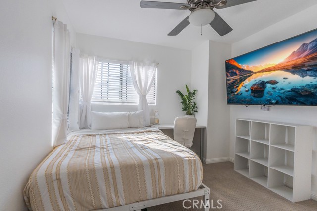 Detail Gallery Image 16 of 38 For 18213 Flynn Dr #132,  Canyon Country,  CA 91387 - 2 Beds | 2 Baths