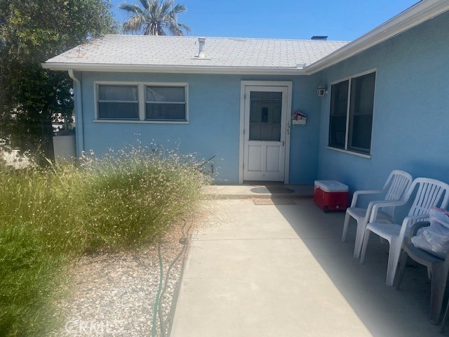 11454 Babbitt Avenue, Granada Hills, CA 91344