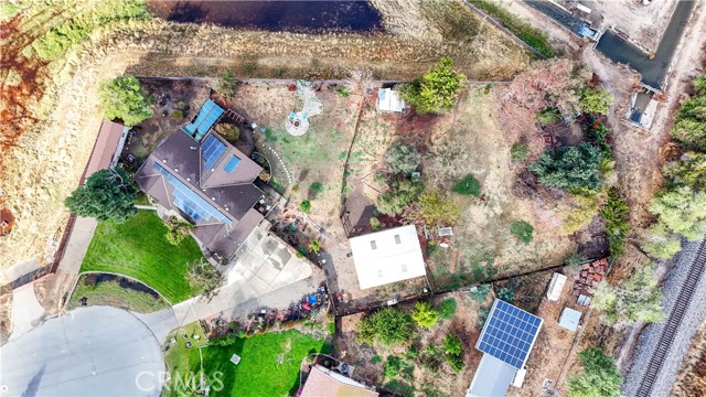 Detail Gallery Image 7 of 48 For 6201 Epps, Winton,  CA 95388 - 3 Beds | 2 Baths