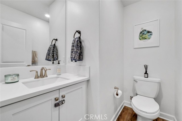 Detail Gallery Image 13 of 26 For 4338 Canyon Coral, Yorba Linda,  CA 92886 - 3 Beds | 2/1 Baths