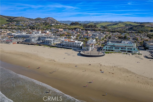 Detail Gallery Image 51 of 53 For 169 Ocean View Ave, Pismo Beach,  CA 93449 - 3 Beds | 2 Baths