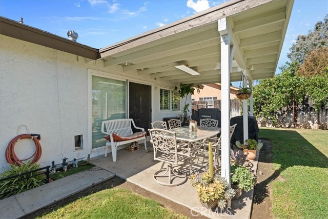 Image 22 of 34 For 11641 Hartford Court