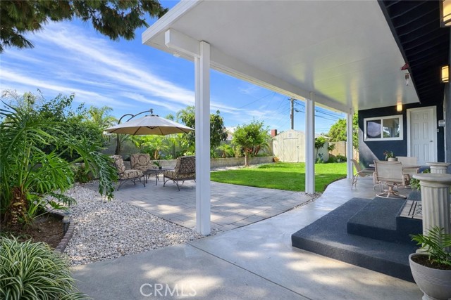 Detail Gallery Image 22 of 27 For 5686 Panama, Buena Park,  CA 90620 - 3 Beds | 2 Baths