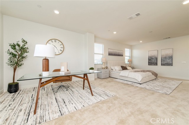 Detail Gallery Image 24 of 39 For 113 Measure, Irvine,  CA 92618 - 4 Beds | 4/1 Baths