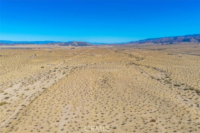 Detail Gallery Image 7 of 35 For 0 Pipeline, Joshua Tree,  CA 92252 - – Beds | – Baths