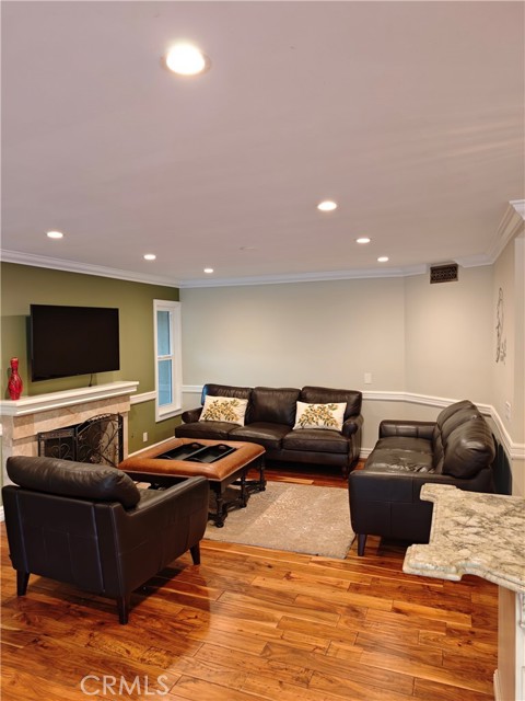 Detail Gallery Image 16 of 42 For 6000 Highland Ave, Yorba Linda,  CA 92886 - 4 Beds | 3/1 Baths