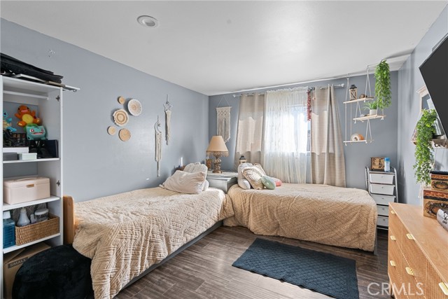 Detail Gallery Image 16 of 23 For 376 Jullien Dr, Santa Maria,  CA 93455 - 3 Beds | 2 Baths