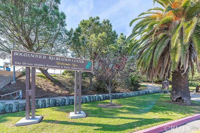 Detail Gallery Image 15 of 44 For 2209 W 25th St #7,  San Pedro,  CA 90732 - 2 Beds | 2 Baths