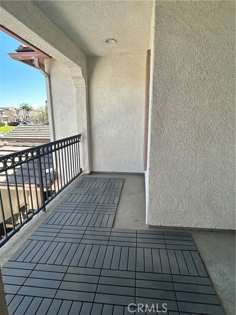 Detail Gallery Image 12 of 24 For 856 Jonliere, Corona,  CA 92882 - 5 Beds | 3 Baths