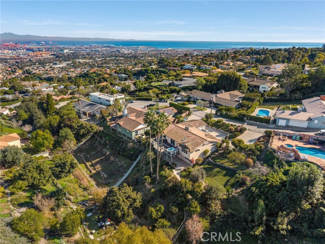 Detail Gallery Image 5 of 50 For 2831 via El Miro, Rancho Palos Verdes,  CA 90275 - 4 Beds | 2 Baths
