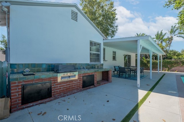 Detail Gallery Image 9 of 32 For 6535 Comanche Ave, Winnetka,  CA 91306 - 3 Beds | 2 Baths