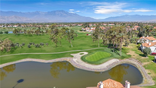 Detail Gallery Image 32 of 45 For 280 Vista Royale Cir, Palm Desert,  CA 92211 - 2 Beds | 2 Baths