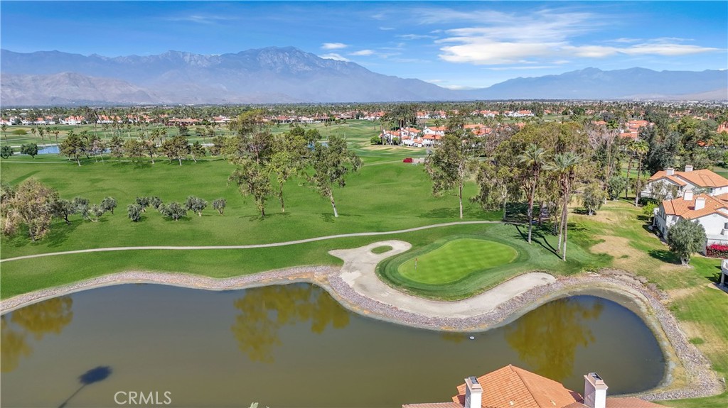 MLS #PW25267592 image #32