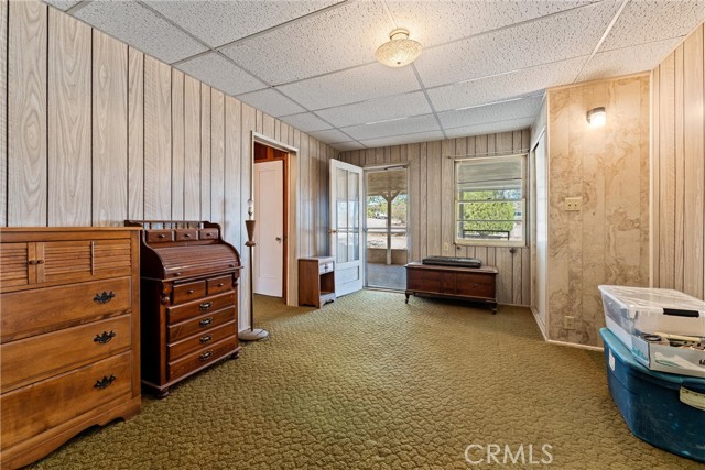 Detail Gallery Image 21 of 40 For 3350 Dawn, Rosamond,  CA 93560 - 2 Beds | 1/1 Baths